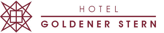 Hotel Goldener Stern